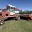 hesston-6400-image-1