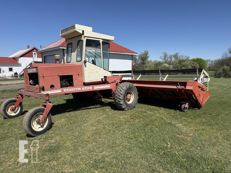 hesston-6400-image-1