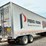 2002-great-dane-trailer-image-4