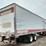 2010-utility-48'-reefer-image-4