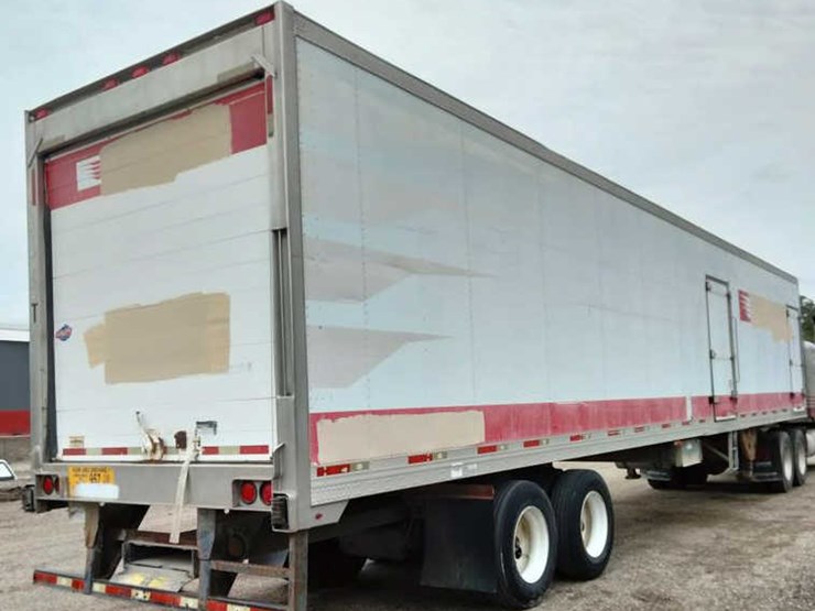 2010-utility-48'-reefer-image-4