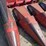 case-ih-1063-image-5