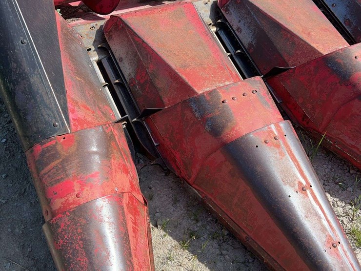 case-ih-1063-image-5