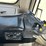 1998-caterpillar-d6m-lgp-image-54