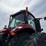 2011-case-ih-magnum-260-image-53