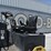 2010-bomag-bw138-image-16
