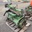 john-deere-404-image-7