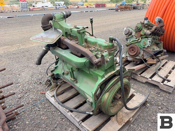 john-deere-404-image-7