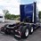 2022-volvo-vnl860-image-13