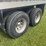 2003-international-durastar-4400-image-8