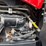 2017-case-ih-magnum-250-cvt-image-17