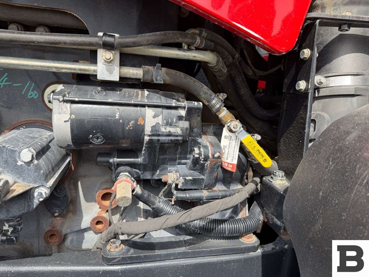 2017-case-ih-magnum-250-cvt-image-17