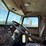 1990-peterbilt-377-image-46