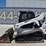 2020-bobcat-t650-image-21