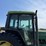 1997-john-deere-6400-image-33