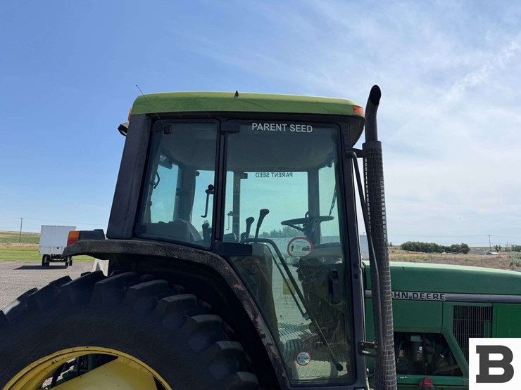 1997-john-deere-6400-image-33