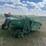 1996-john-deere-920-image-5