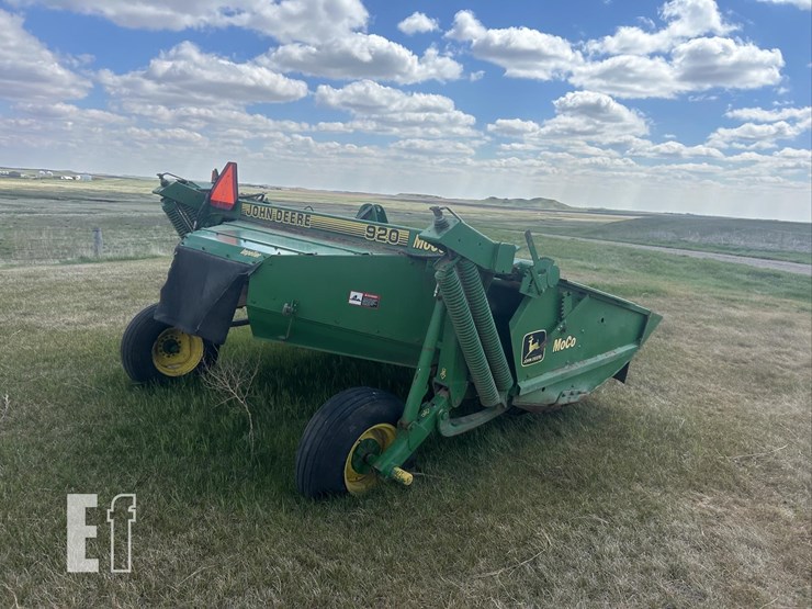 1996-john-deere-920-image-5