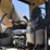 2005-caterpillar-320cl-image-54
