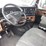 2021-freightliner-cascadia-126-image-21