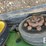 2004-john-deere-8220t-image-40