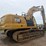 caterpillar-336-image-3