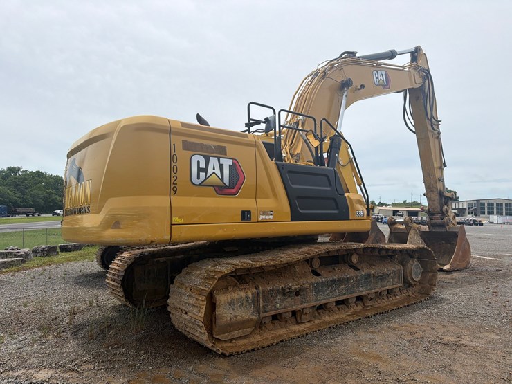 caterpillar-336-image-3