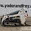 2014-bobcat-mt55-image-2