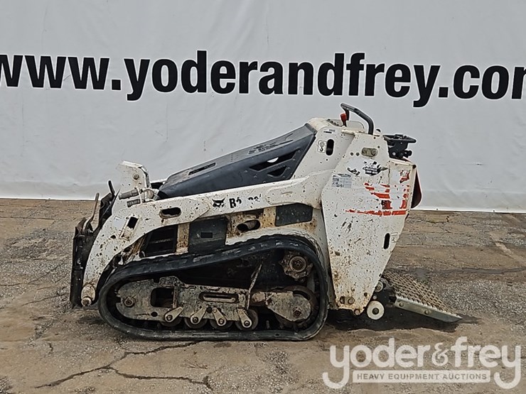 2014-bobcat-mt55-image-2
