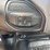 2026-dodge-ram-5500-image-43