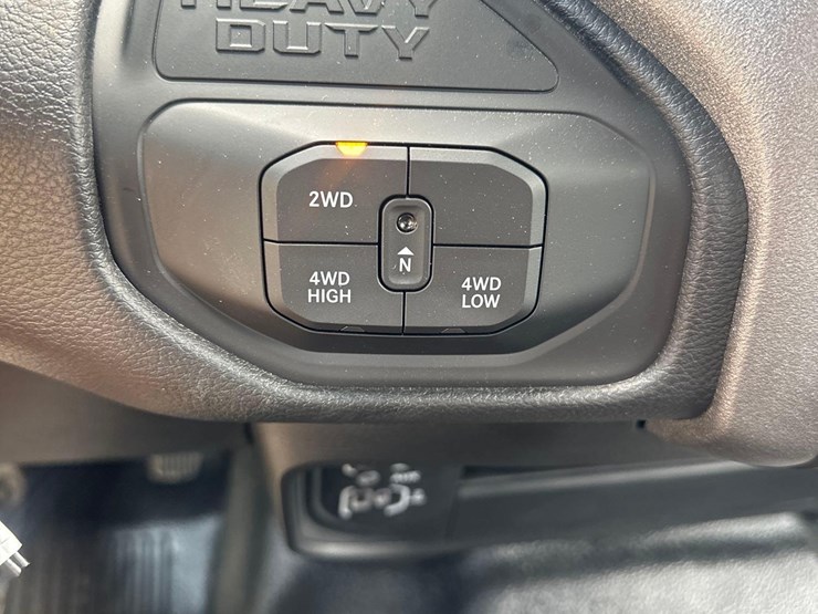 2026-dodge-ram-5500-image-43