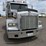 1993-kenworth-t800-image-9