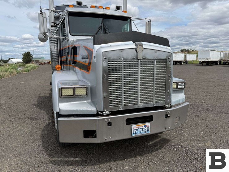 1993-kenworth-t800-image-9