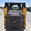 2019-deere-317g-image-8