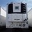 2017-great-dane-multi-temp-image-2