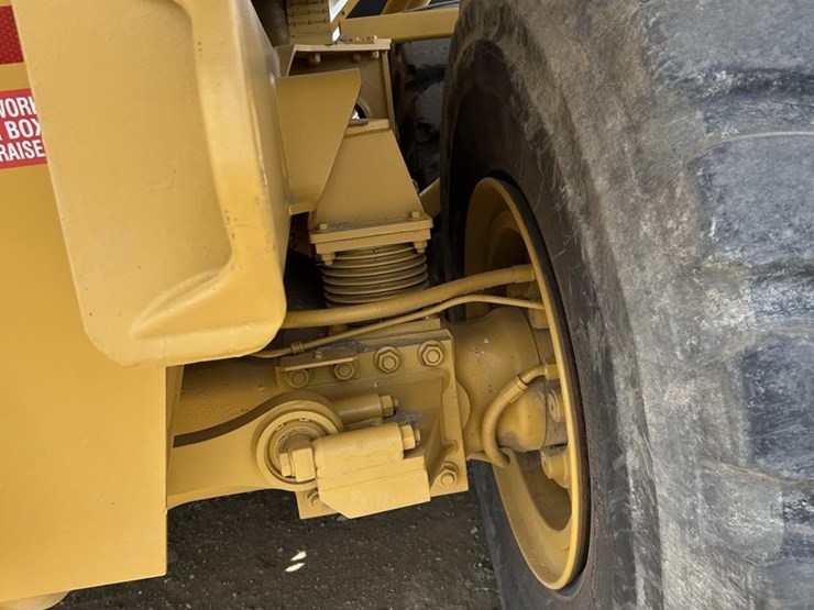holmes-welding-&-fabrication-40t-image-38