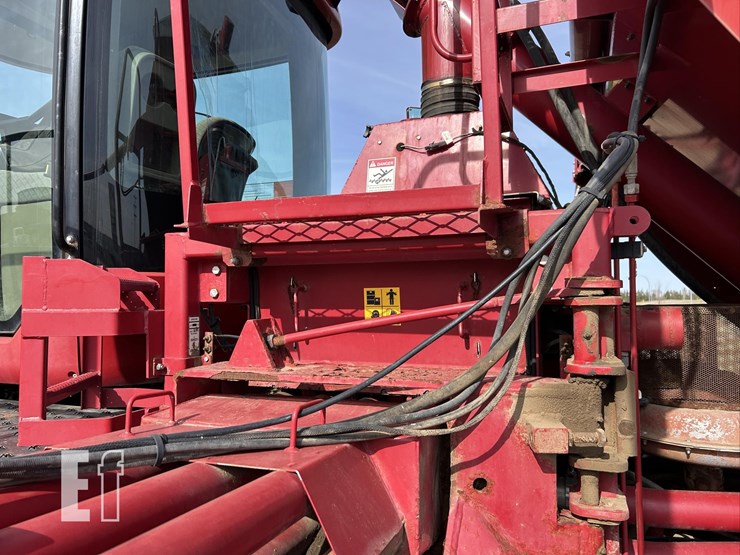 2006-case-ih-flx3510-image-98