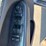 2017-buick-enclave-image-14