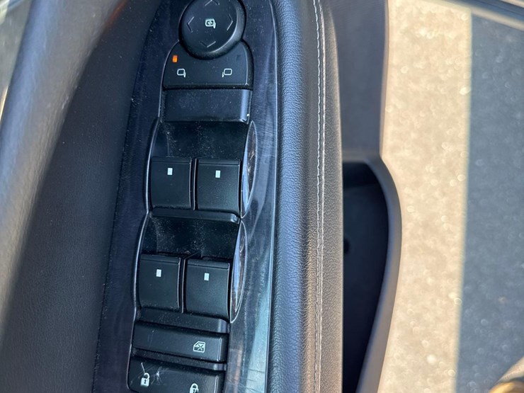 2017-buick-enclave-image-14