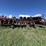 2015-case-ih-1265-image-7