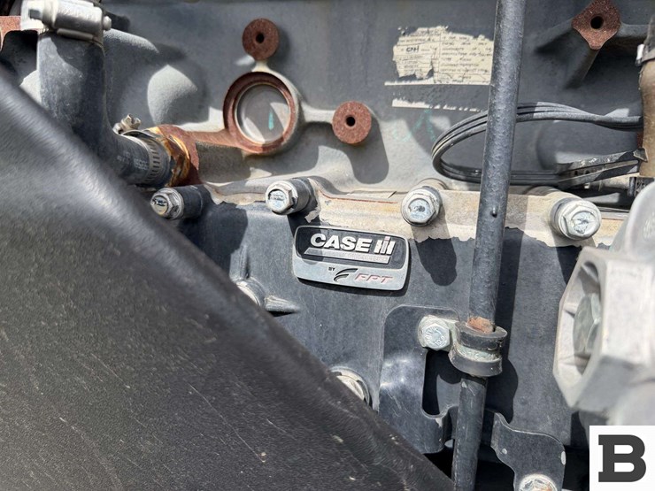 2013-case-ih-magnum-290-image-82