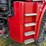 2015-case-ih-steiger-420-rowtrac-image-82