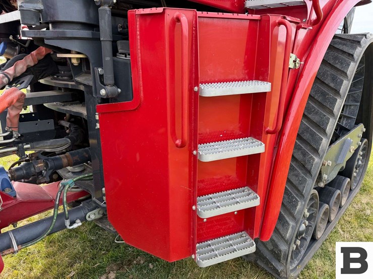 2015-case-ih-steiger-420-rowtrac-image-82