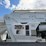 2007-altec-am55-image-14