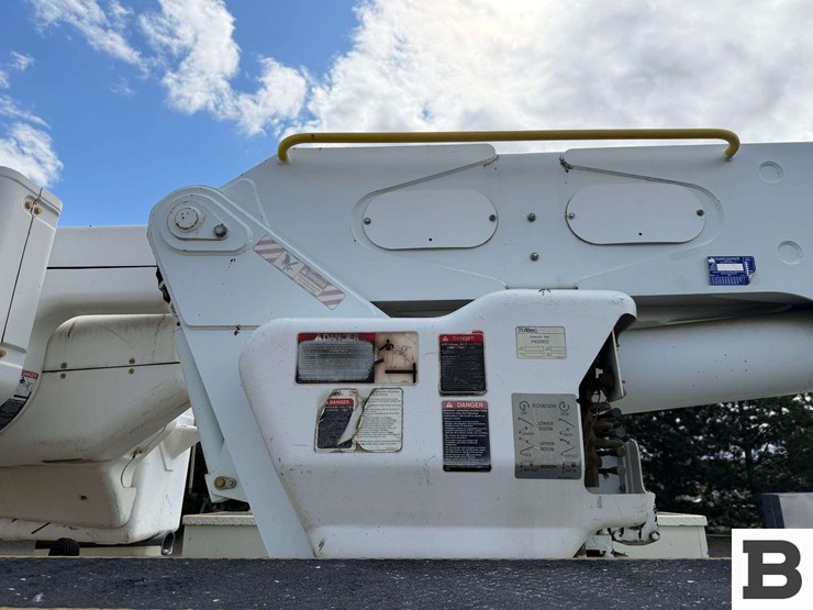 2007-altec-am55-image-14