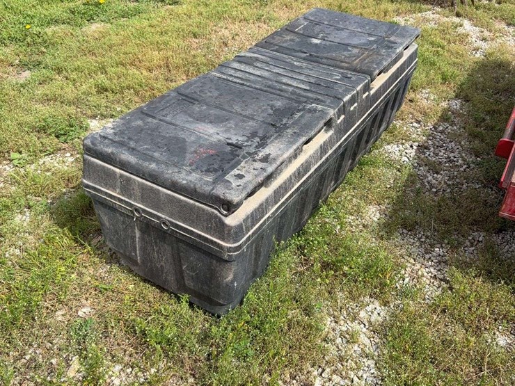 toolbox-with-work-box-image-1