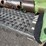 john-deere-212-image-12