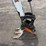2021-bobcat-e26-image-10