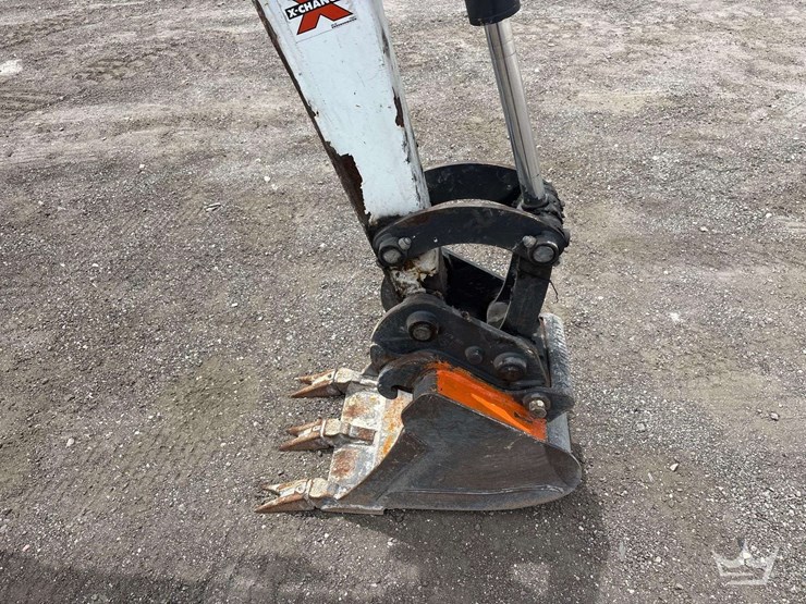 2021-bobcat-e26-image-10
