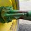 2005-john-deere-7420-image-18